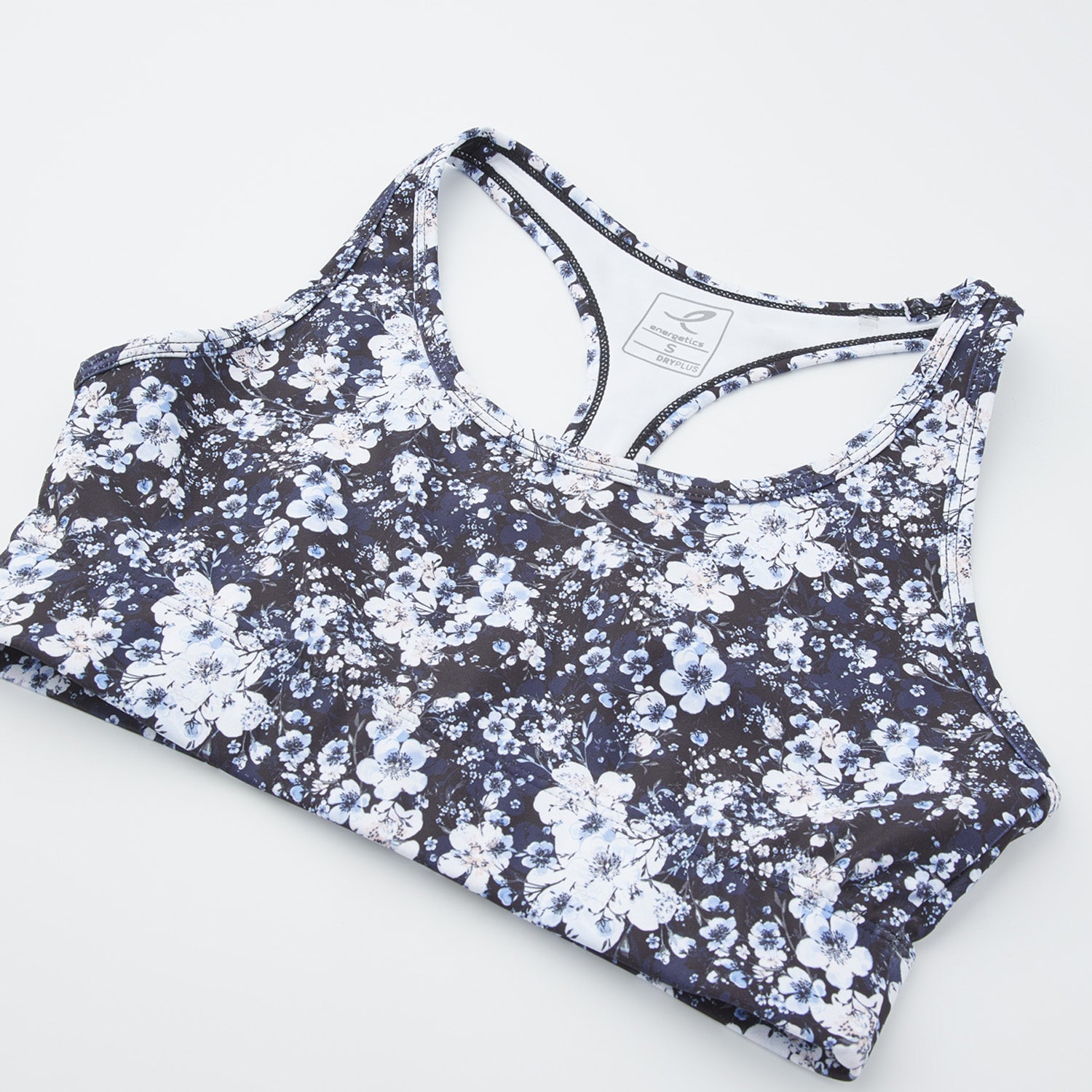 Wildflower sports bh