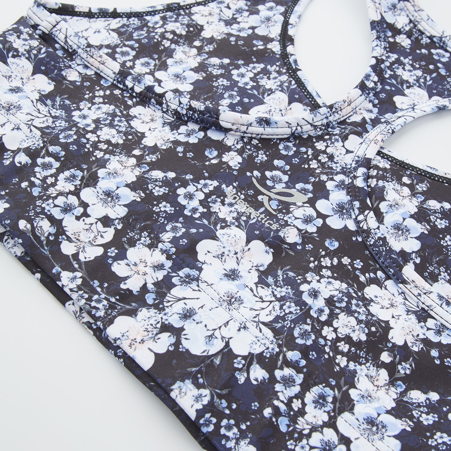 Wildflower sports bh