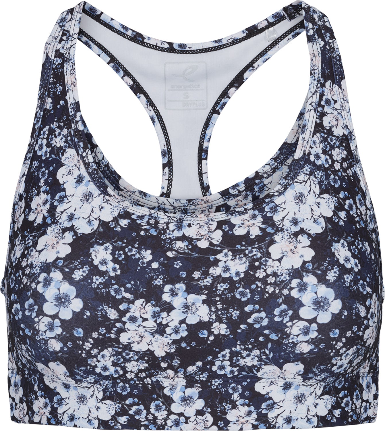 Wildflower sports bh