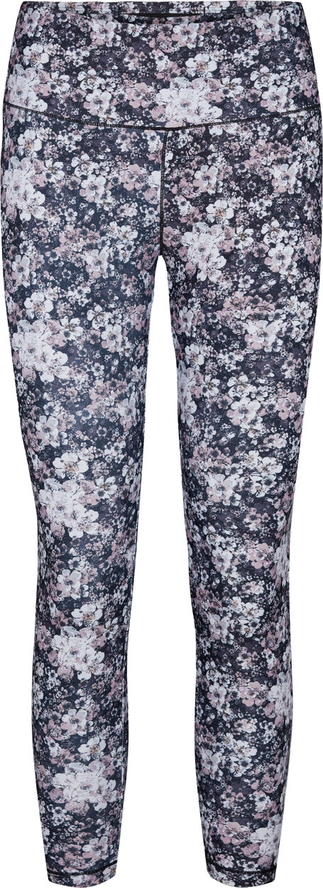 Wildflower High Waist træningstights