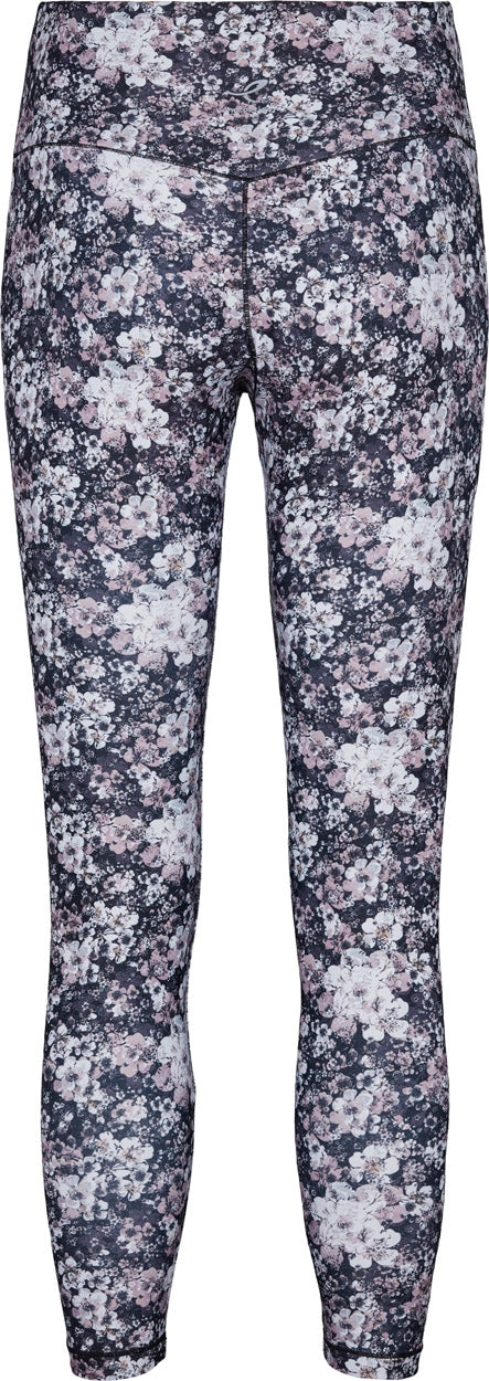 Wildflower High Waist træningstights