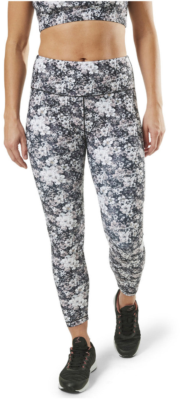 Wildflower High Waist træningstights