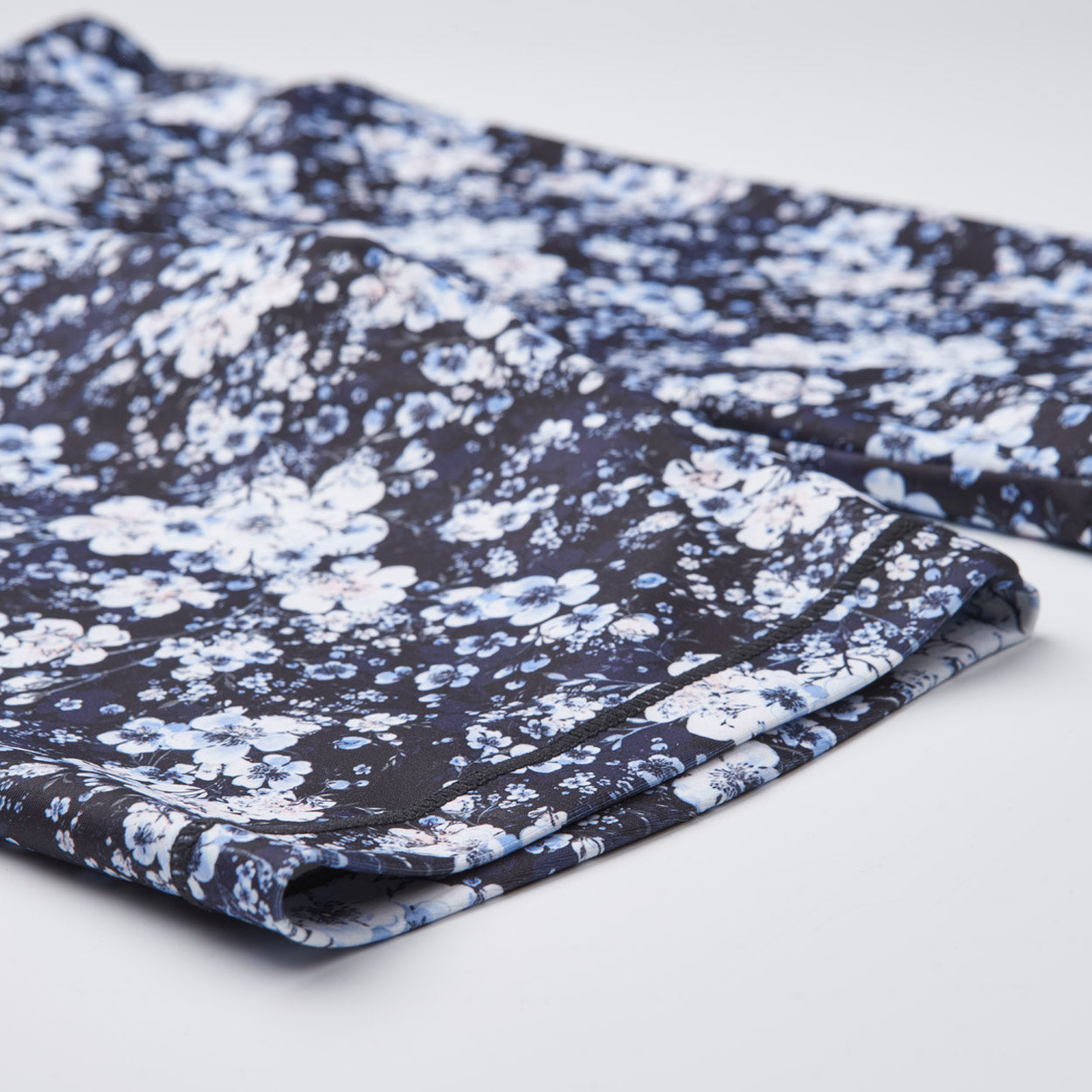 Wildflower Biker korte træningstights