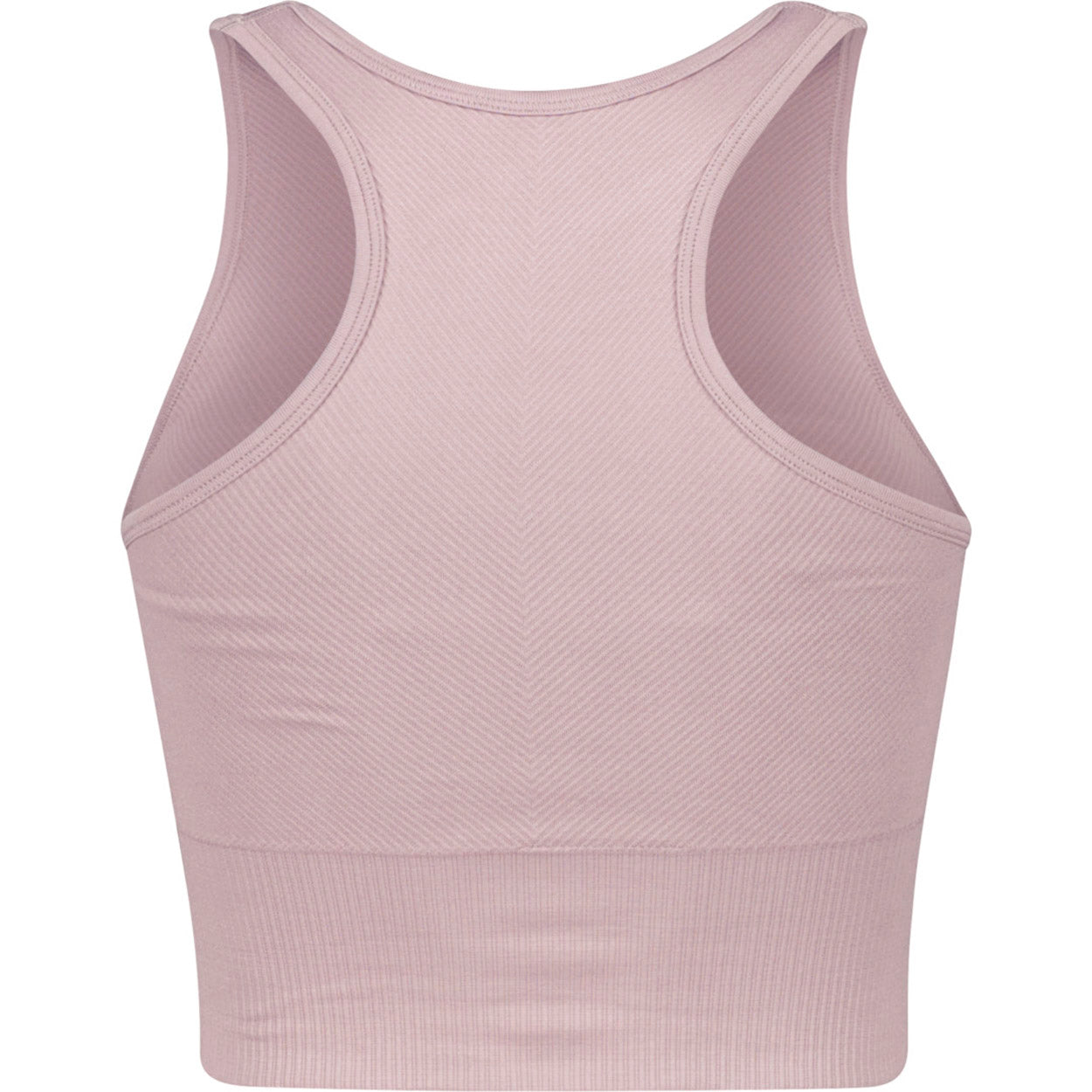 Exhale Seamless sports bh
