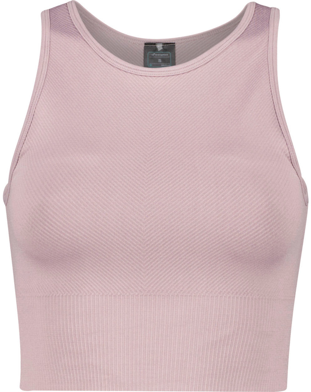 Exhale Seamless sports bh