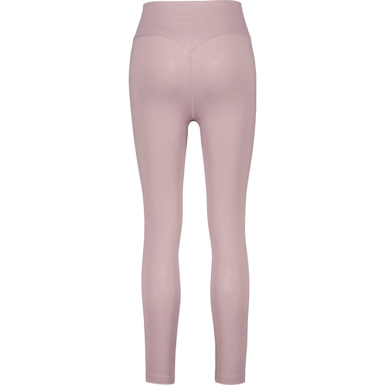 Exhale Shape Seamless tights