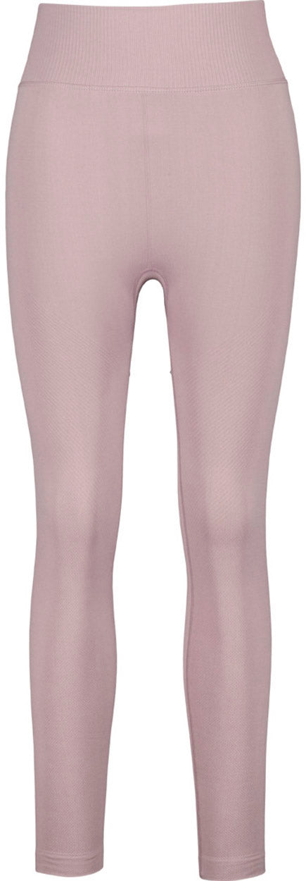Exhale Shape Seamless tights