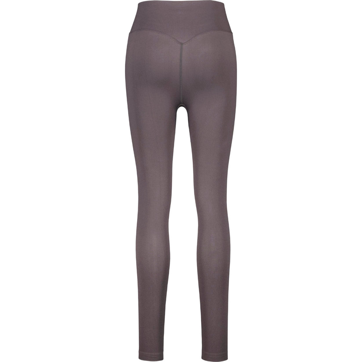 Exhale Shape Seamless tights
