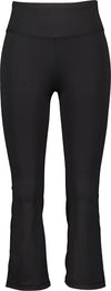True Crop Flare tights fra Energetics