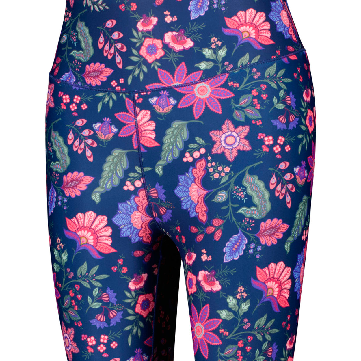 Bright træningstights