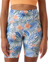 Blossom cykelshorts fra Energetics