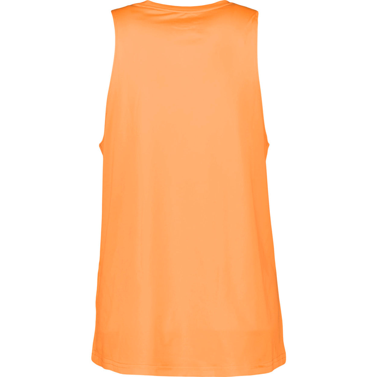 Sun tank top