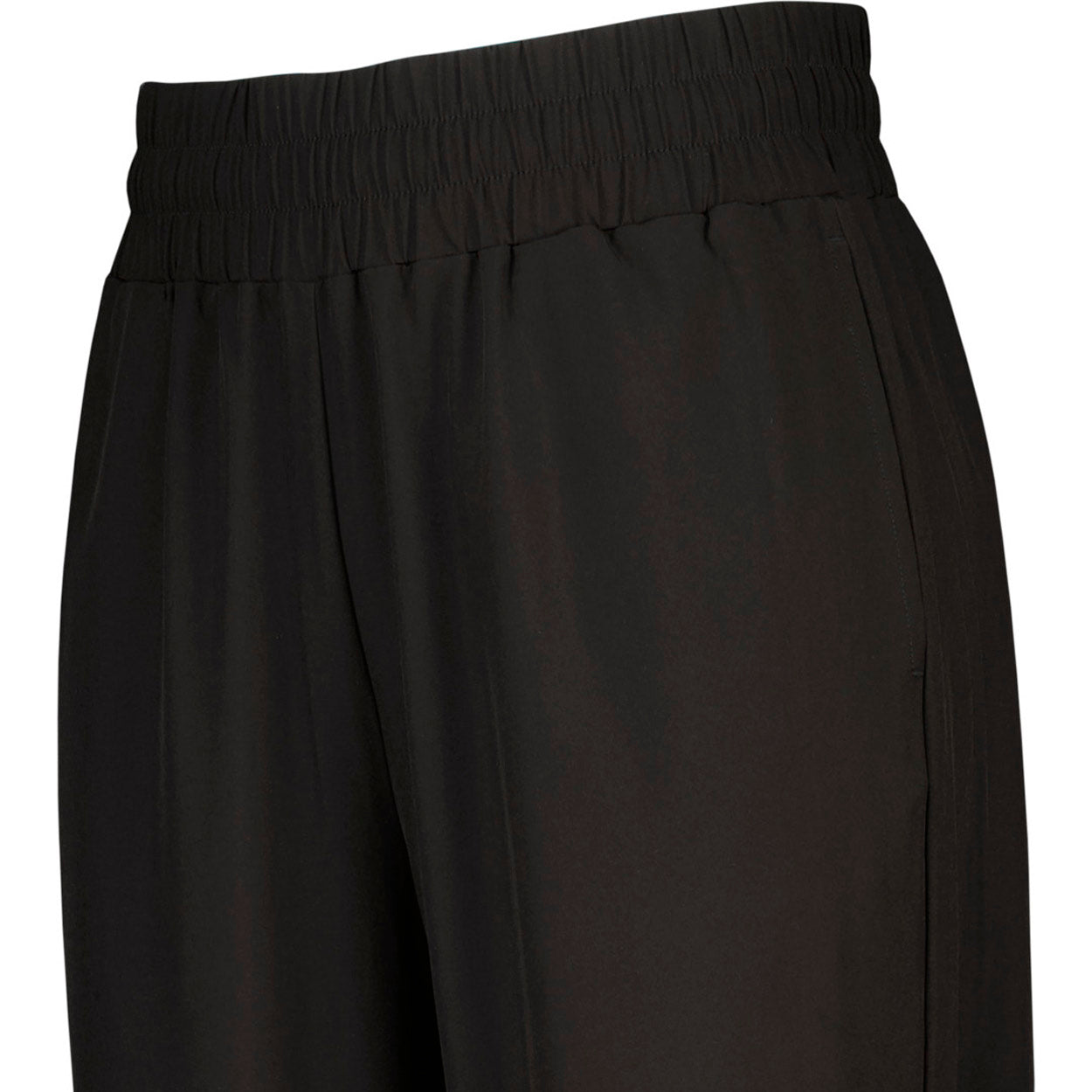 Breeze High Waist træningsbukser