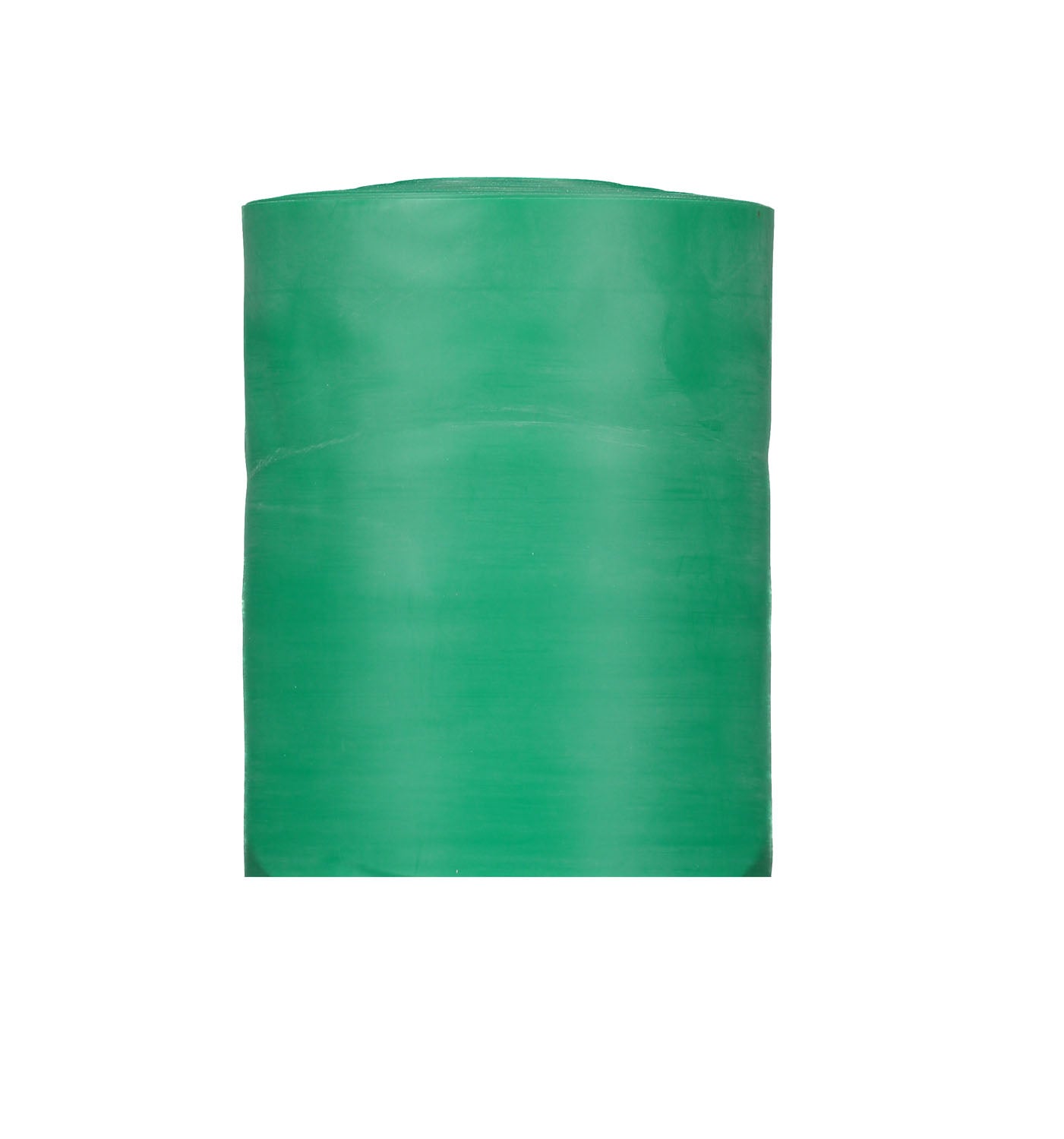 Fitnesselastik, 20 m