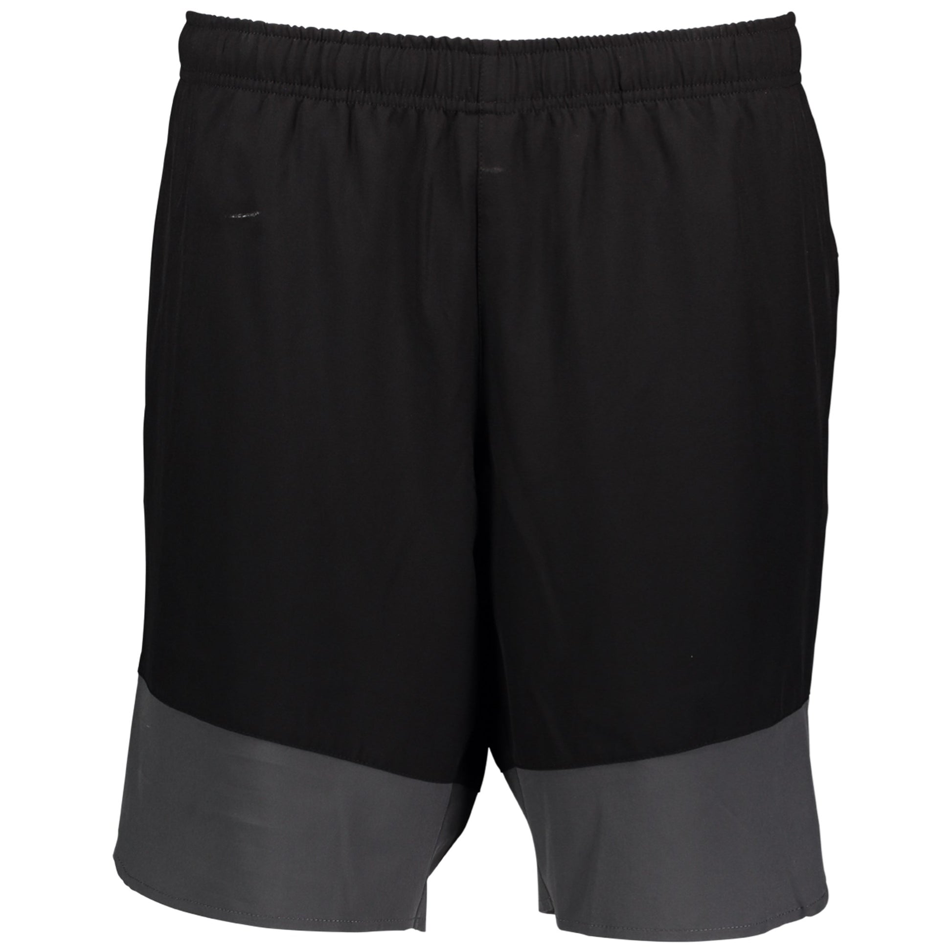 Frazer Shorts