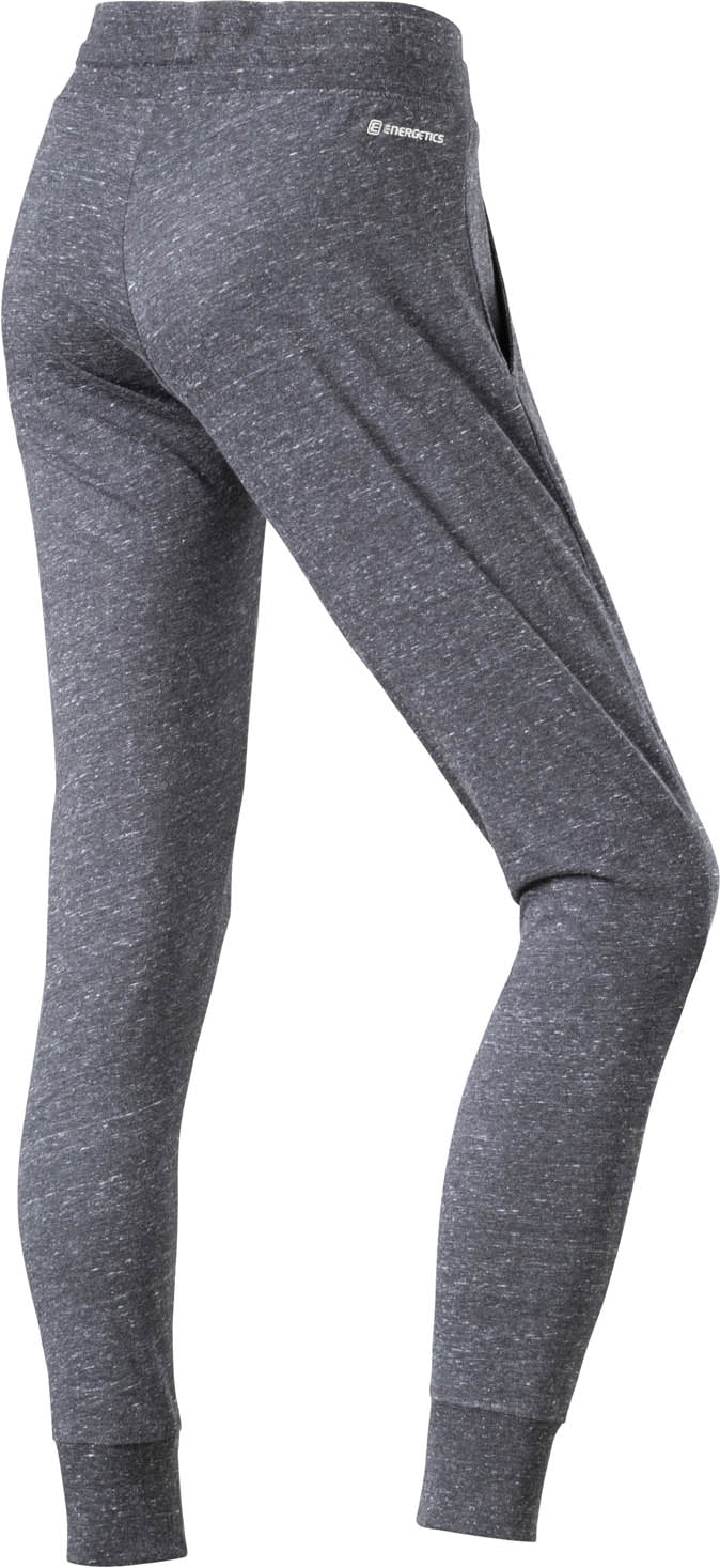 Calibri III Cuff Pant