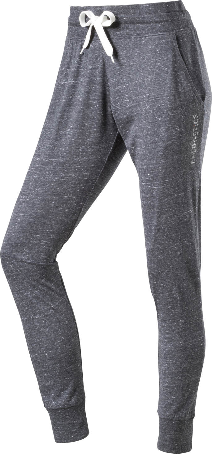 Calibri III Cuff Pant