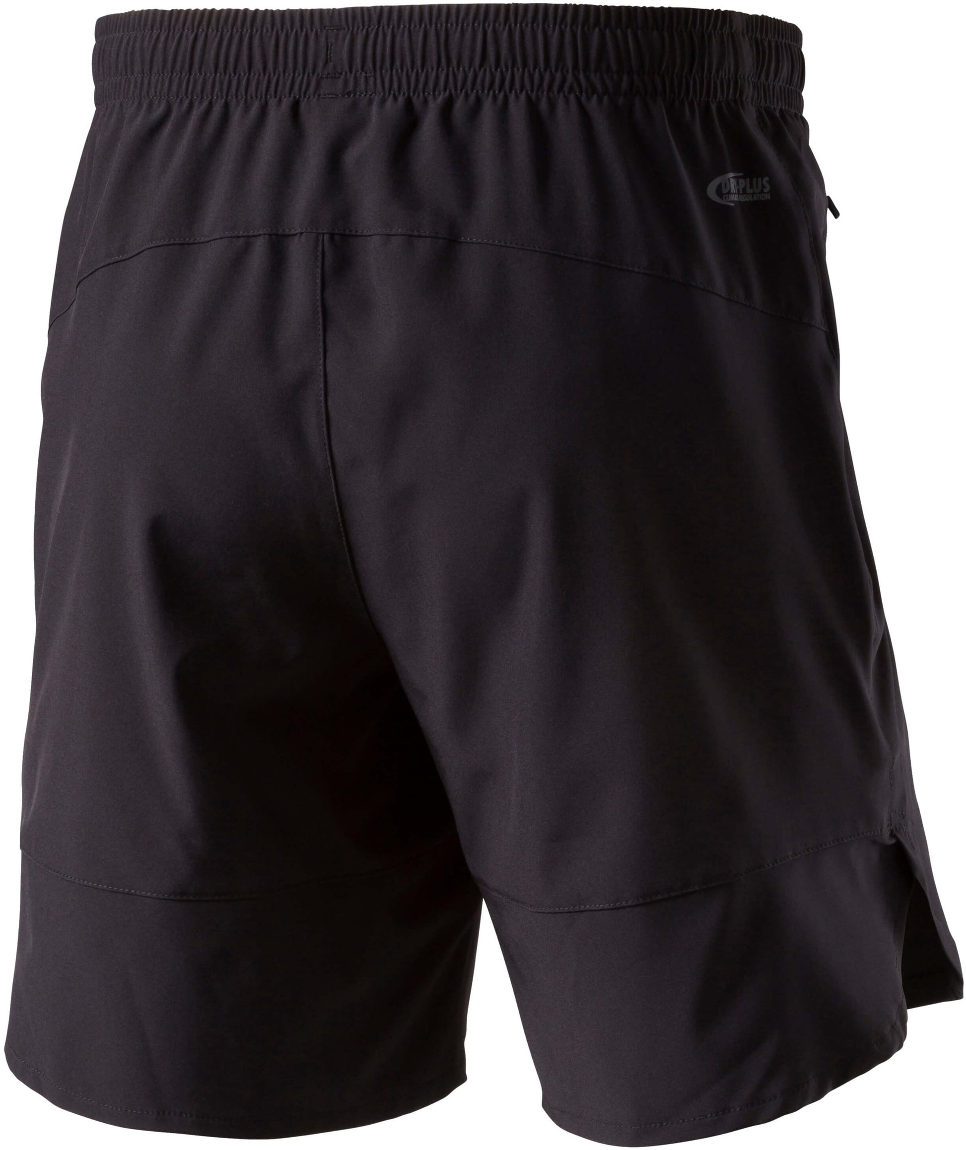 Frasier træningsshorts