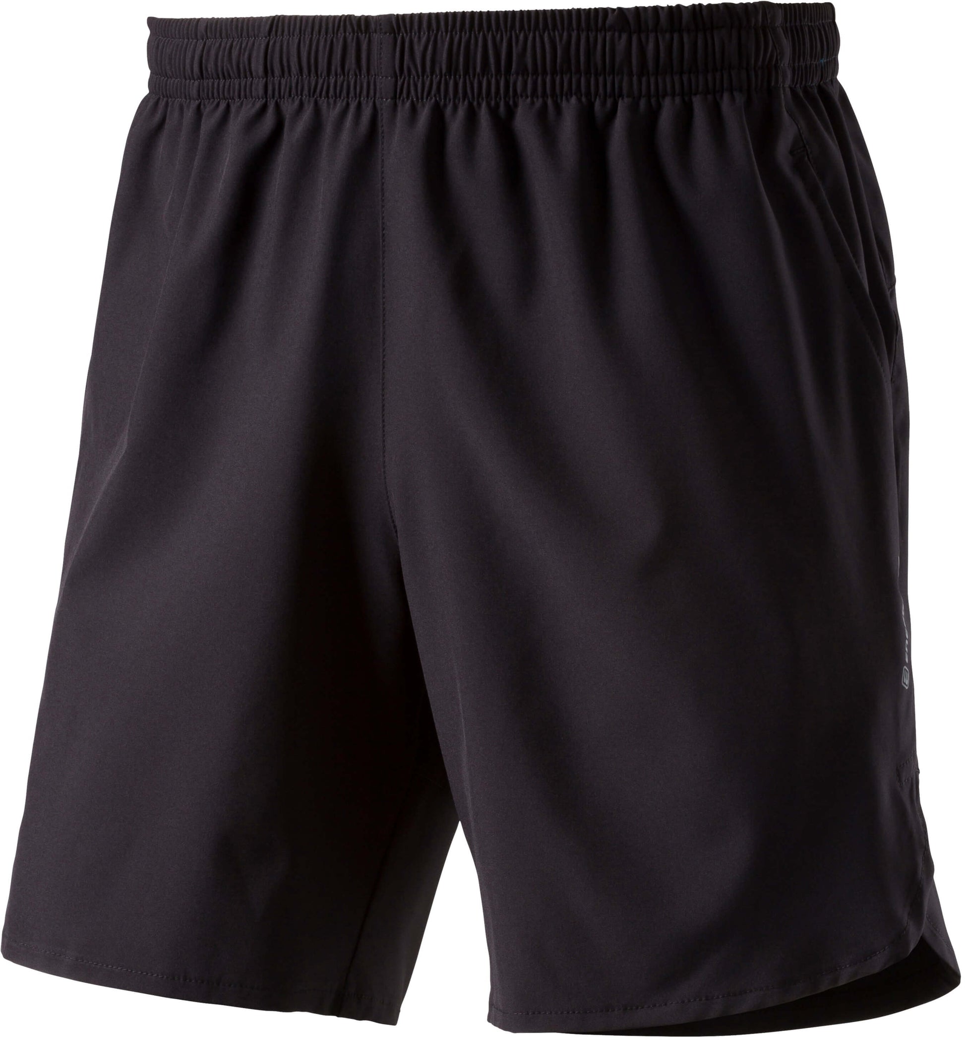 Frasier træningsshorts