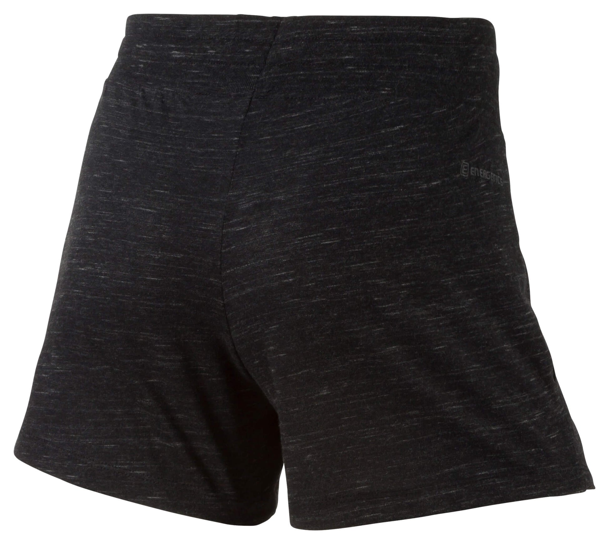 Clodia 4 Shorts Women