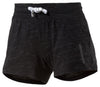 Clodia 4 Shorts Women fra Energetics