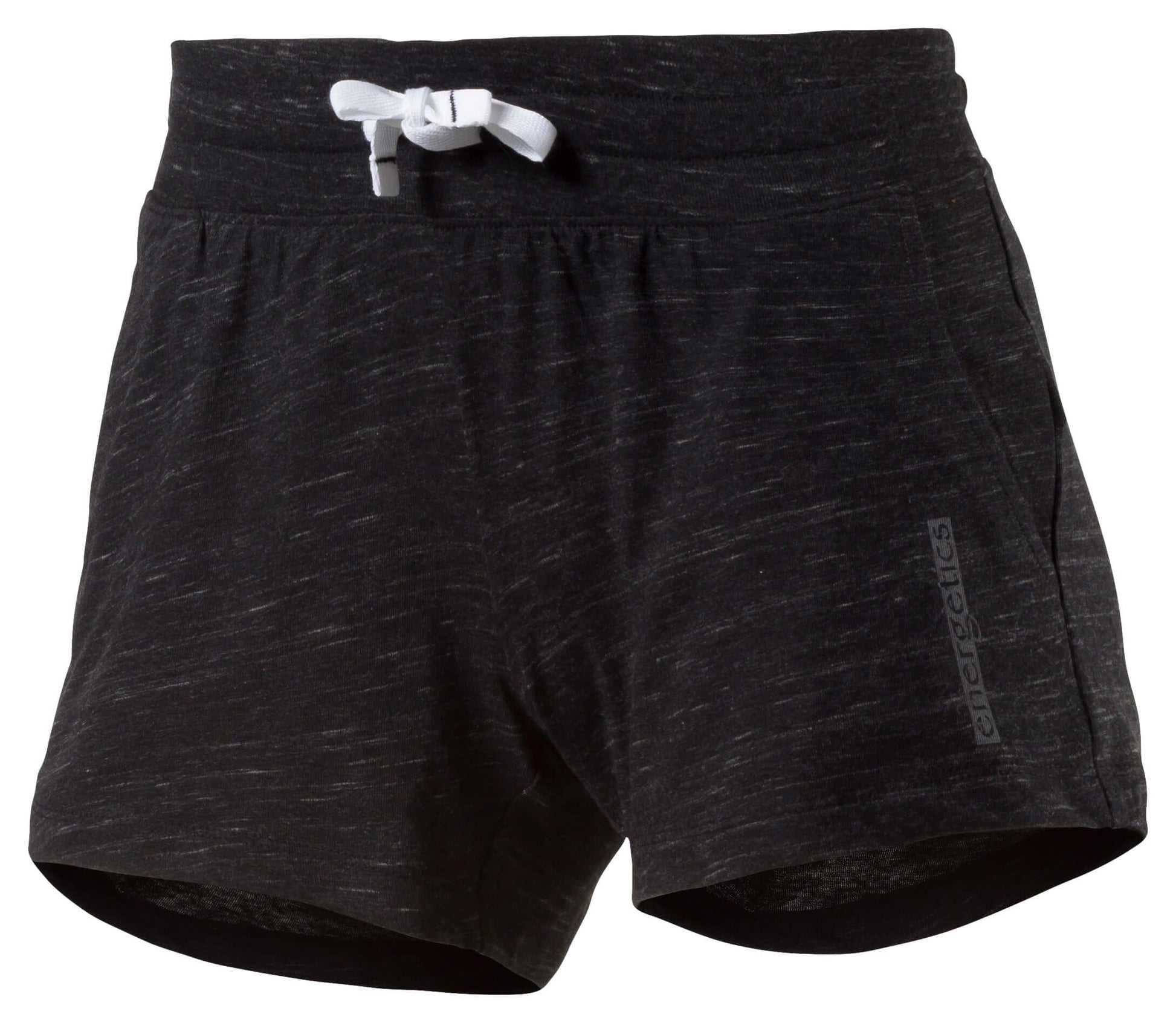 Clodia 4 Shorts Women