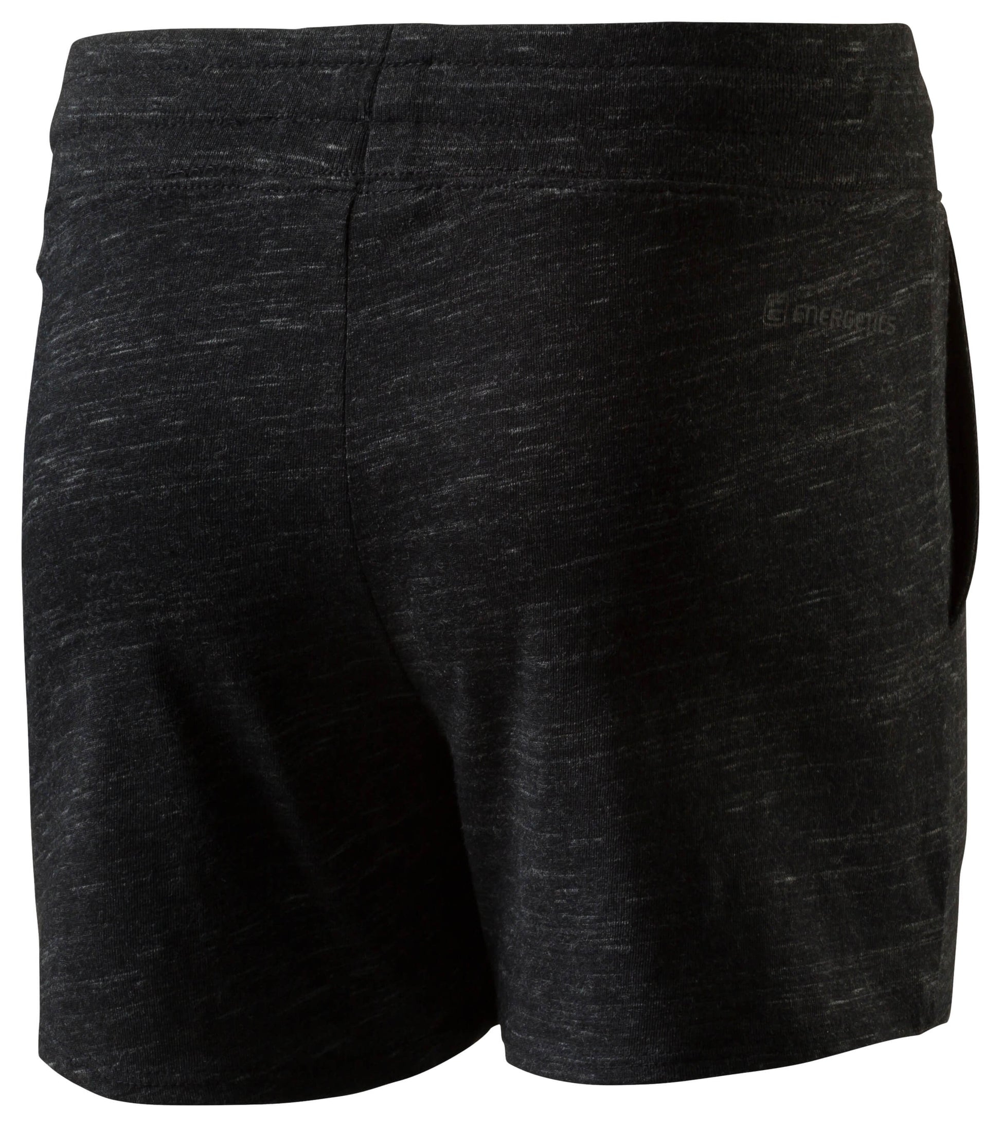 Clodia 4 Shorts Junior