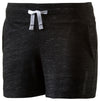 Clodia 4 Shorts Junior fra Energetics