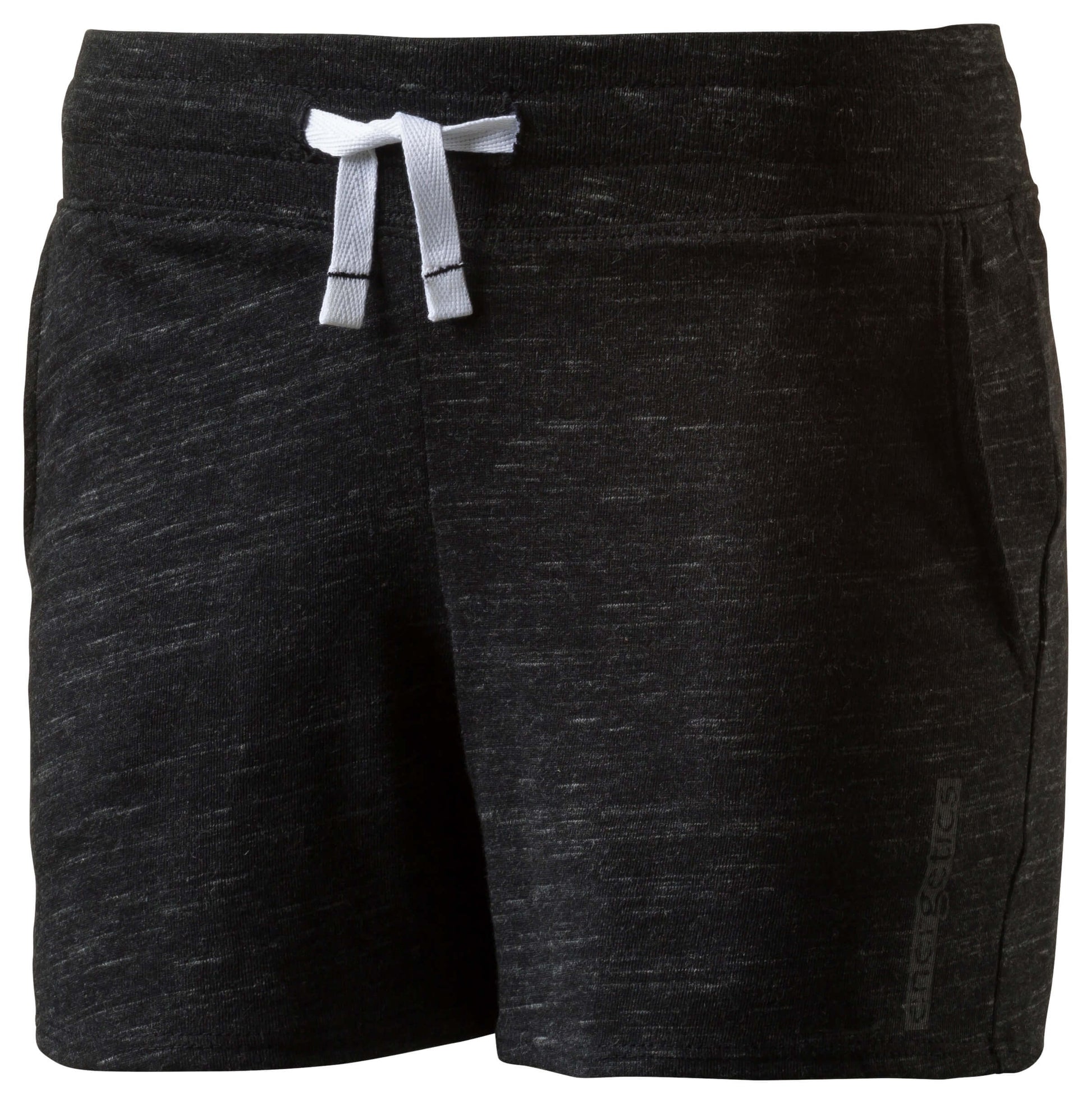 Clodia 4 Shorts Junior