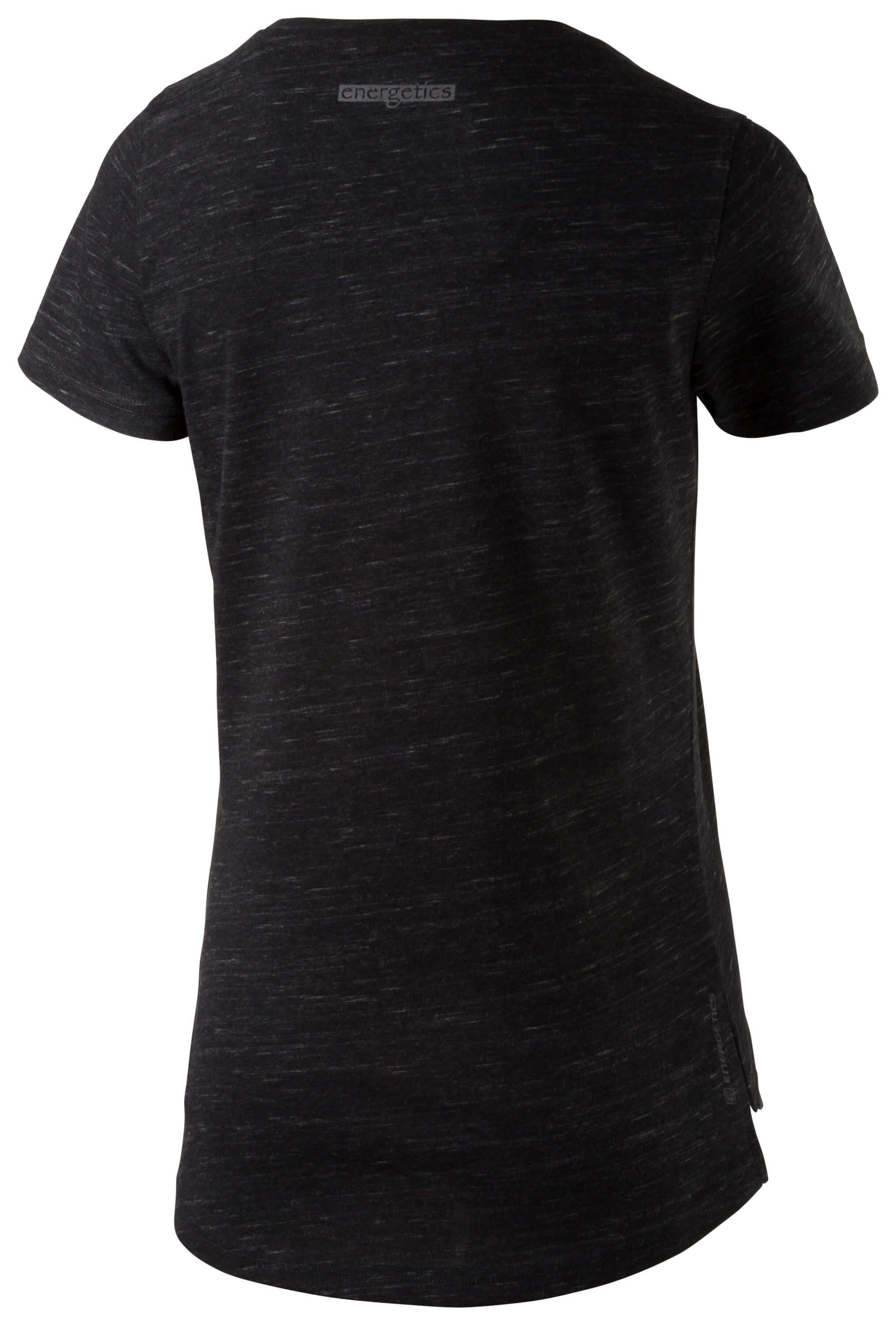 Carly 4 S/S T-shirt Women