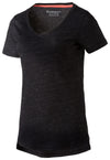 Carly 4 S/S T-shirt Women fra Energetics