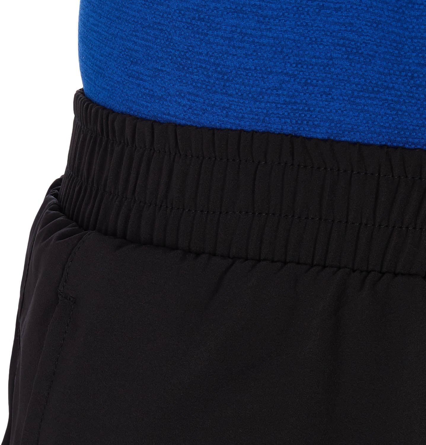Friedo I 2-IN-1 Shorts