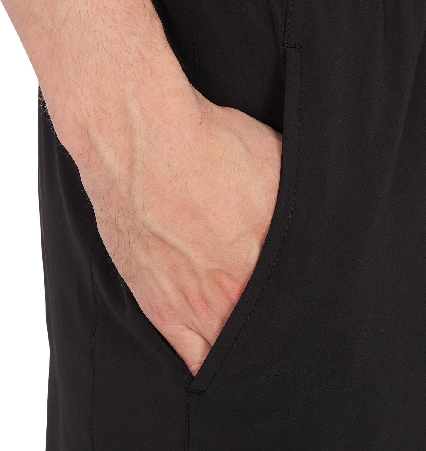 Friedo I 2-IN-1 Shorts