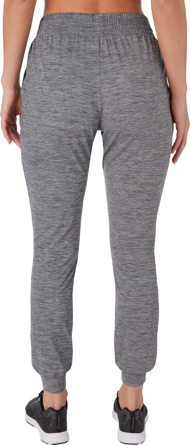 Altine 2 Cuff joggingbukser