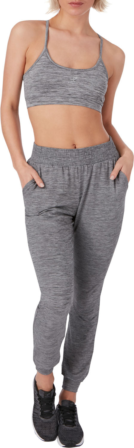 Altine 2 Cuff joggingbukser