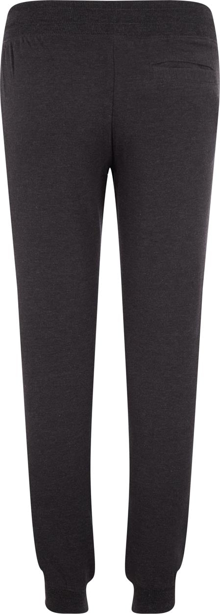 Hazira 4 joggingbukser