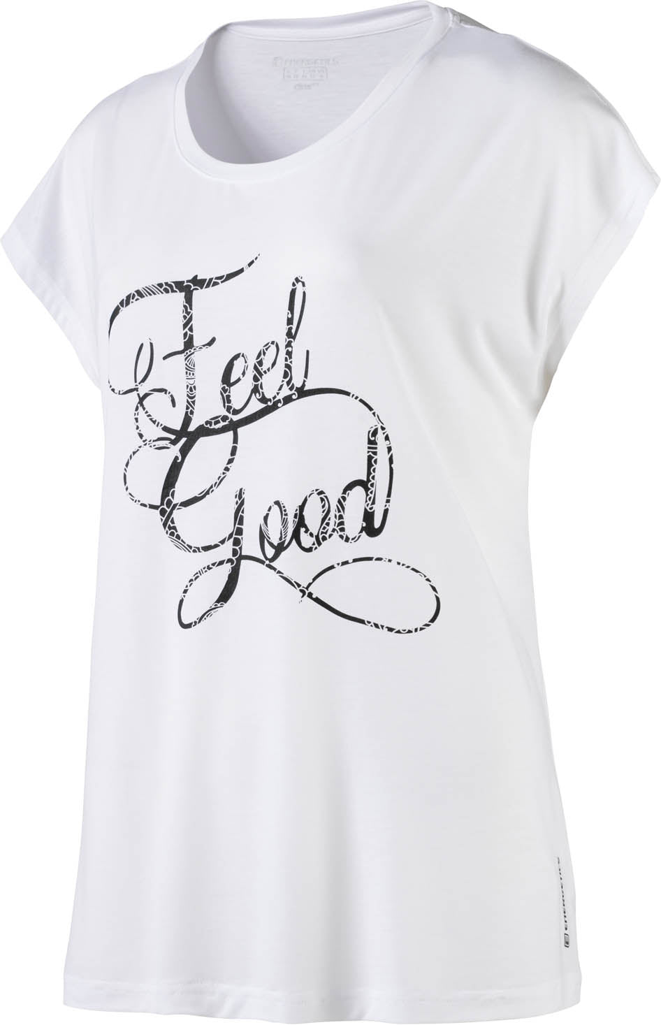 Gerda 4 T-shirt