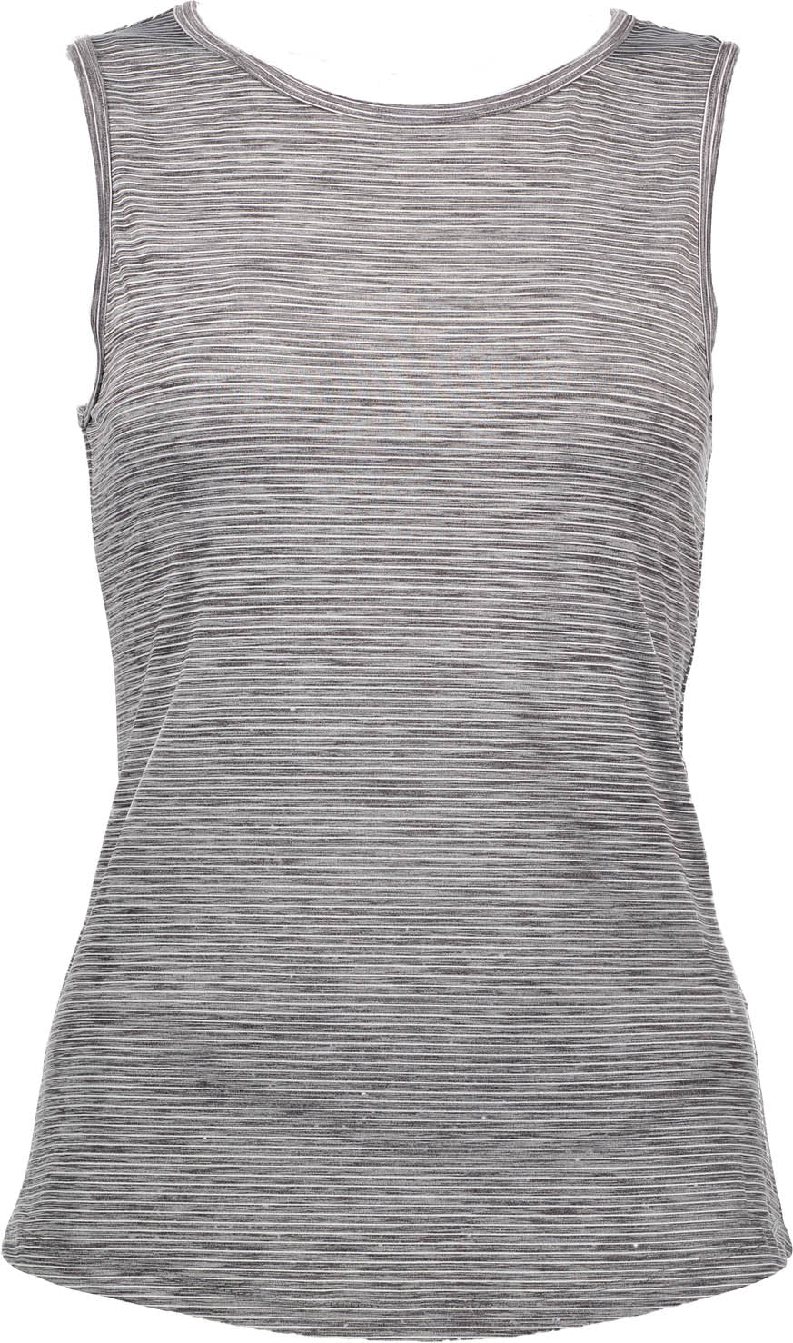 Goraline træningstop