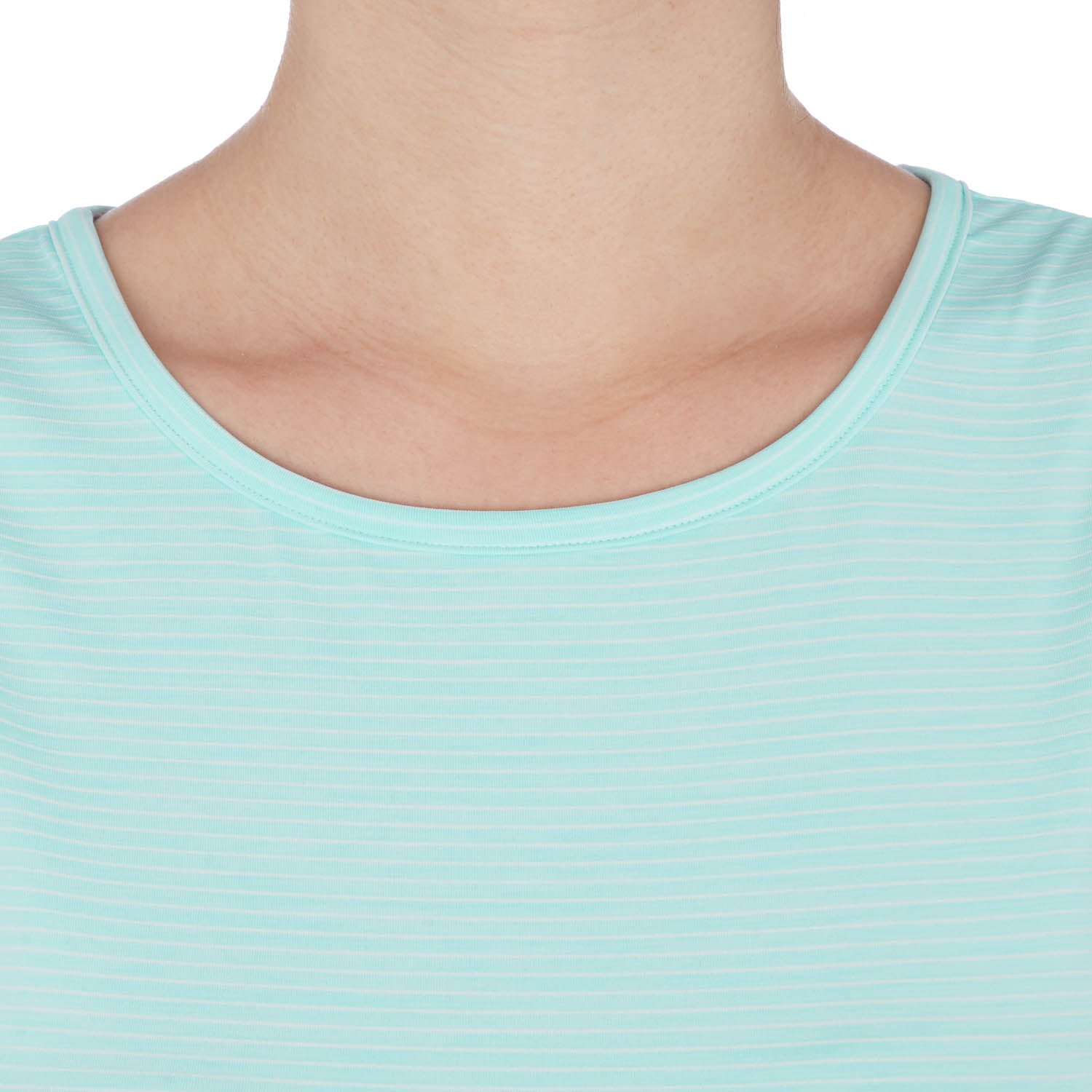 Goraline træningstop