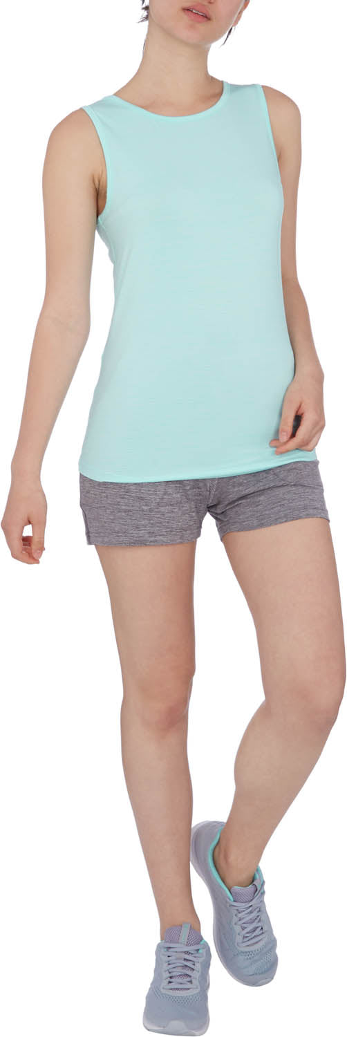 Goraline træningstop