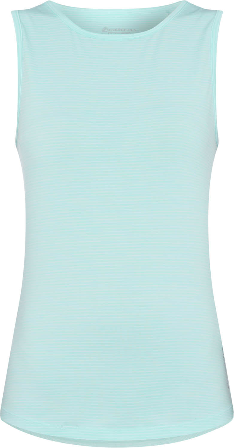 Goraline træningstop