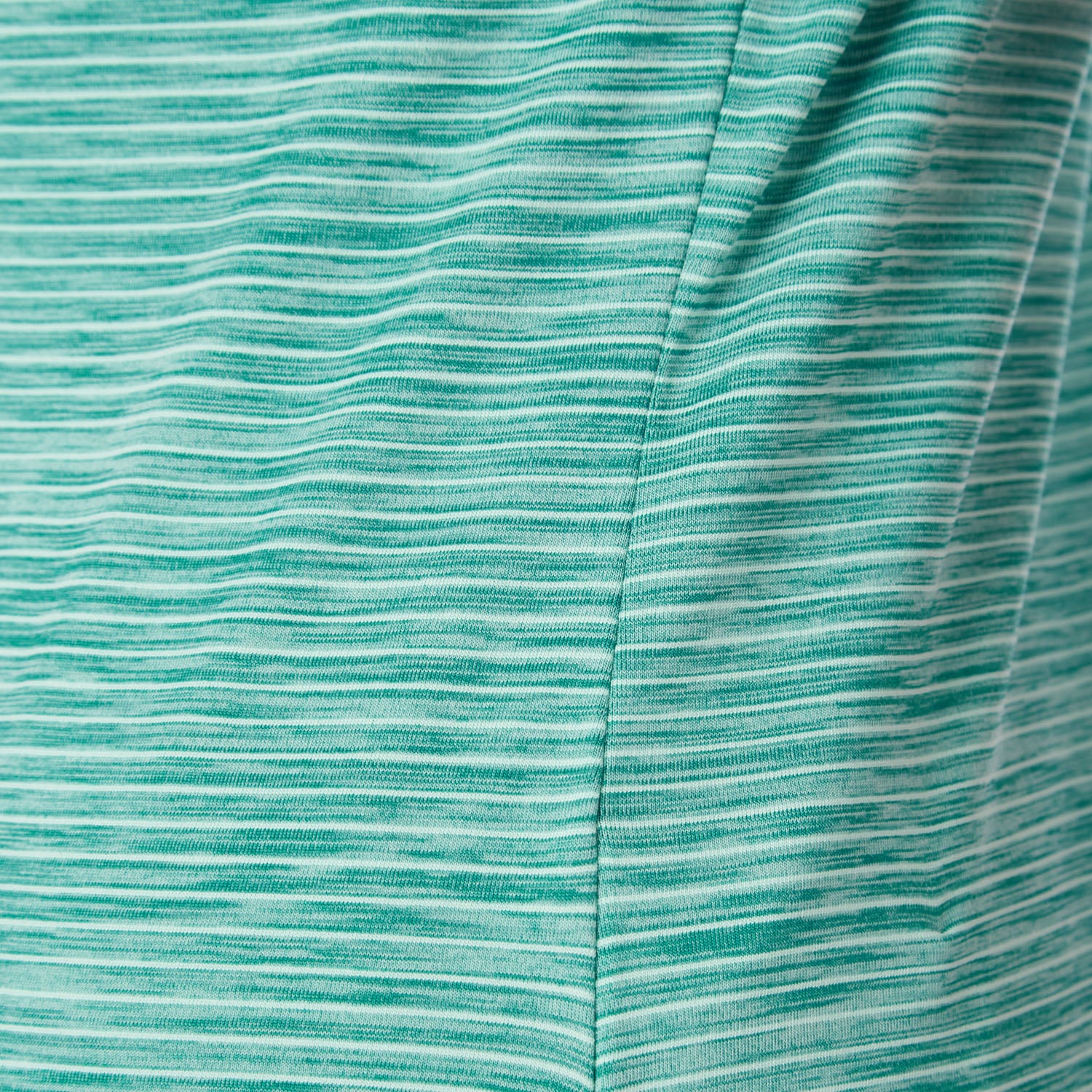 Goraline træningstop