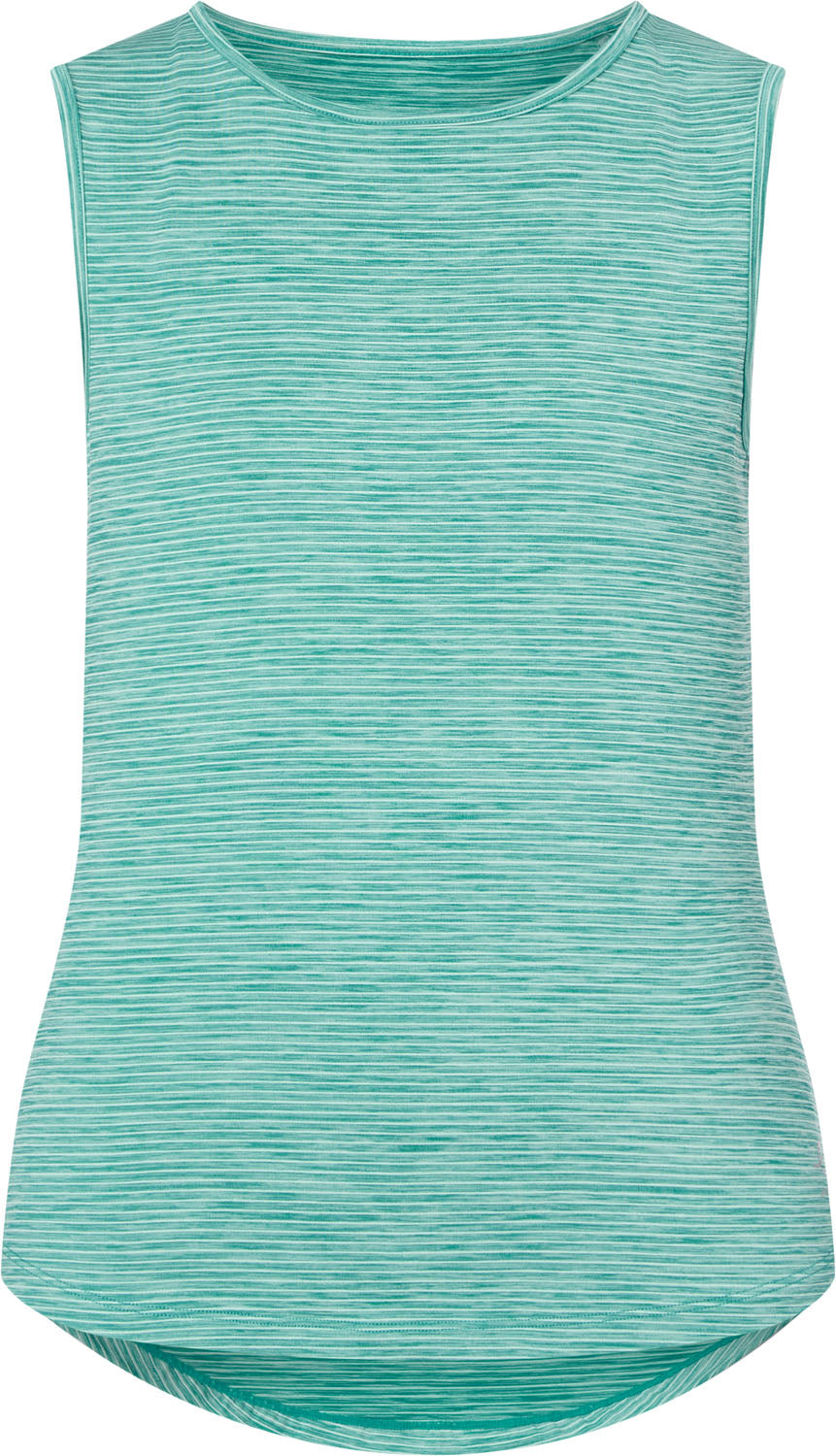 Goraline træningstop