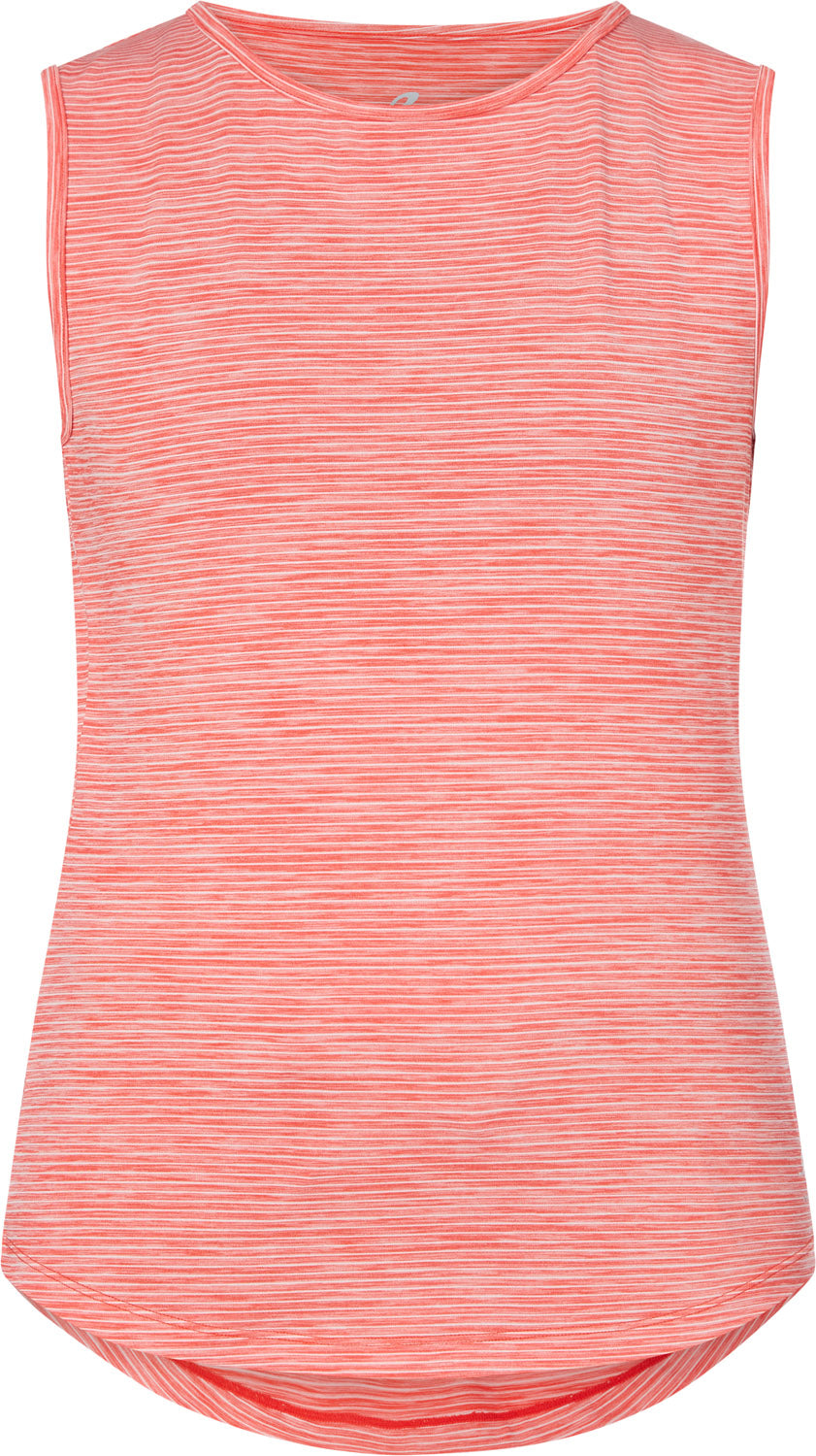 Goraline træningstop