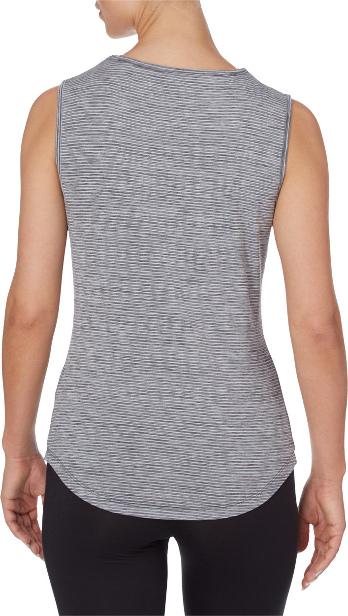 Goraline træningstop