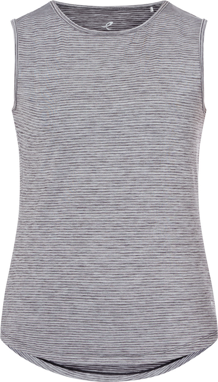 Goraline træningstop