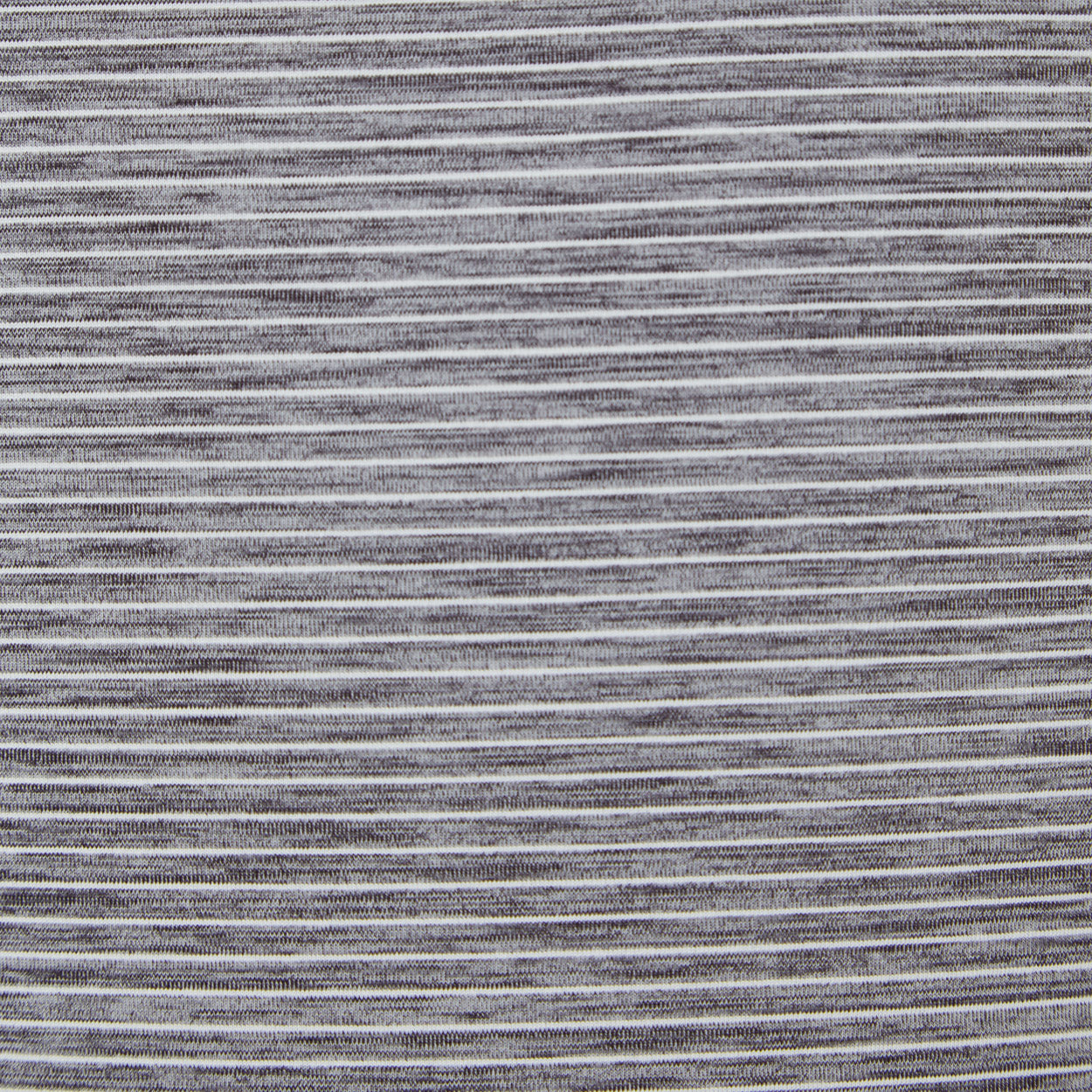 Goraline træningstop