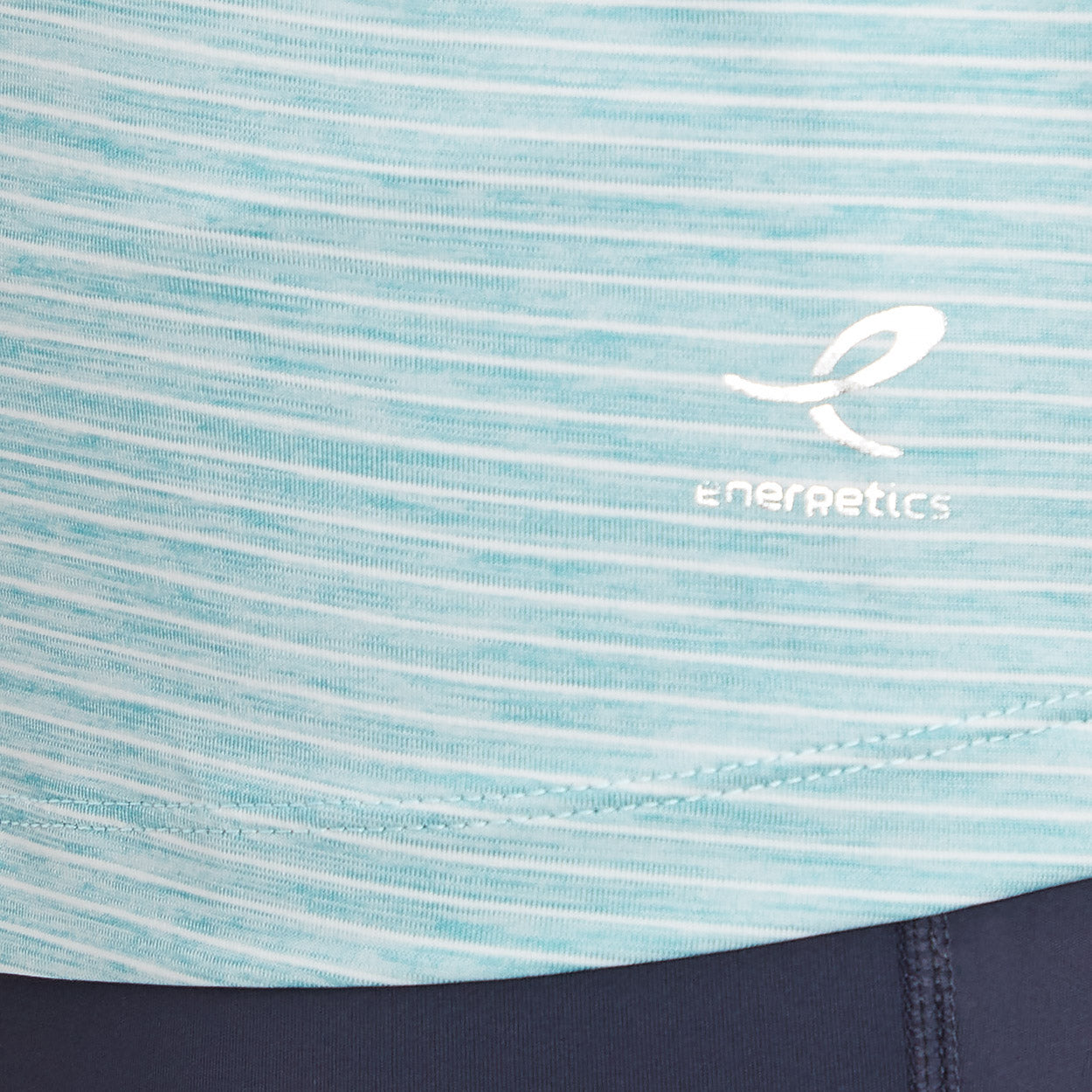 Goraline træningstop