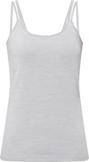 Garma Tank Top fra Energetics