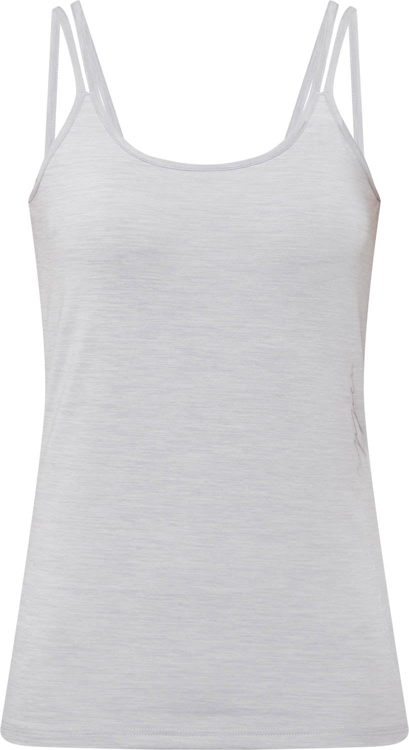 Garma Tank Top